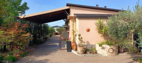House Edda Serena - Casa Vacanze Salerno